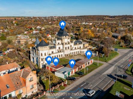 DJI_0217-Enhanced-NR kopie.jpg | Prodej - hotel, 1 550 m²