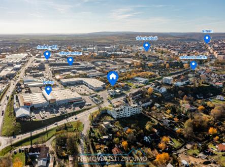 DJI_0243-Enhanced-NR kopie.jpg | Prodej - pozemek pro komerční výstavbu, 512 m²