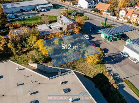 DJI_0232-Enhanced-NR kopie.jpg | Prodej - pozemek pro komerční výstavbu, 512 m²