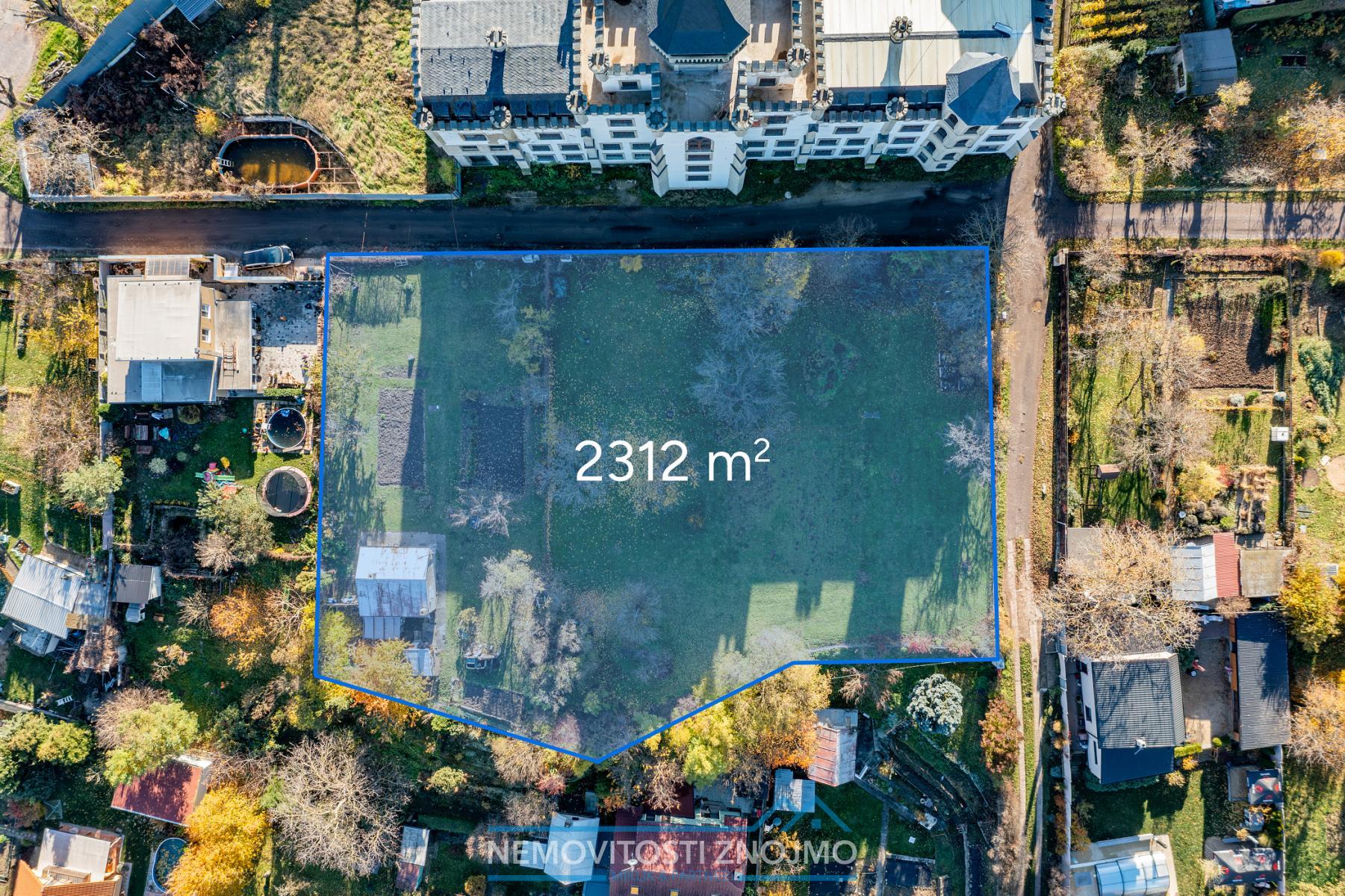 DJI_0248-Enhanced-NR kopie.jpg