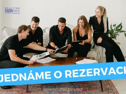 Připravujeme(1).jpg | Prodej - pozemek pro komerční výstavbu, 2 312 m²