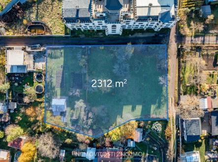 DJI_0248-Enhanced-NR kopie.jpg | Prodej - pozemek pro komerční výstavbu, 2 312 m²