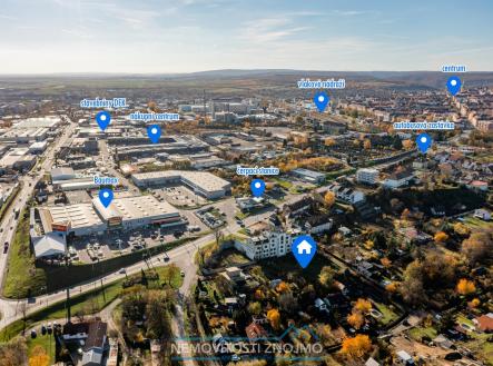 DJI_0243-Enhanced-NR kopie.jpg | Prodej - pozemek pro komerční výstavbu, 2 312 m²