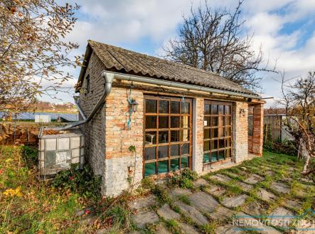 9S5A3357-Enhanced-NR.jpg | Prodej - pozemek, zahrada, 445 m²