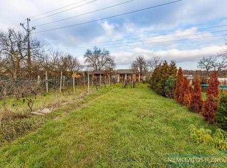 9S5A3337-Enhanced-NR.jpg | Prodej - pozemek, zahrada, 445 m²