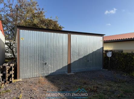 IMG_4866.JPG | Pronájem - malý objekt/garáž