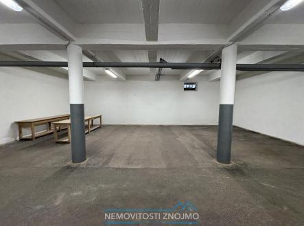 IMG_4893.JPG | Pronájem - skladovací prostor, 100 m²