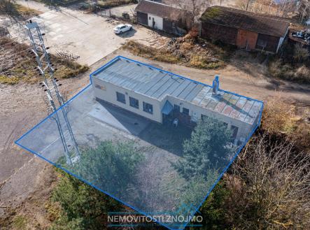 DJI_0347-Enhanced-NR kopie.jpg | Prodej - skladovací prostor, 115 m²