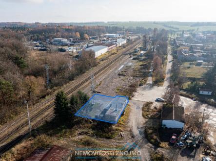 DJI_0354-Enhanced-NR kopie.jpg | Prodej - skladovací prostor, 115 m²