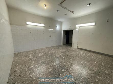 IMG_5353.jpeg | Pronájem - skladovací prostor, 700 m²