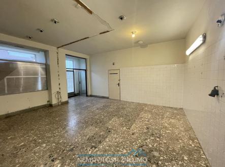 IMG_5340.jpeg | Pronájem - skladovací prostor, 500 m²