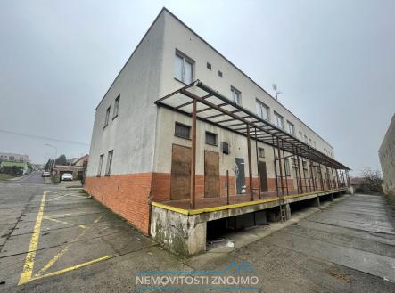 IMG_5337.jpeg | Pronájem - skladovací prostor, 500 m²