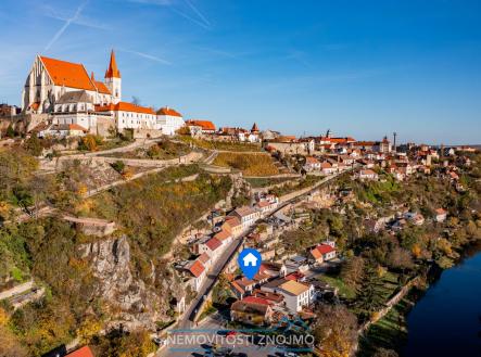 DJI_0289-Enhanced-NR kopie.jpg | Prodej - dům/vila, 170 m²