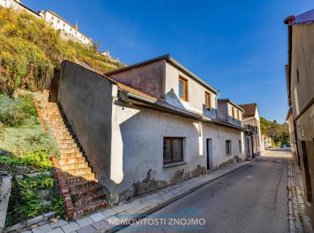 G60A0265-Enhanced-NR.jpg | Prodej - dům/vila, 170 m²