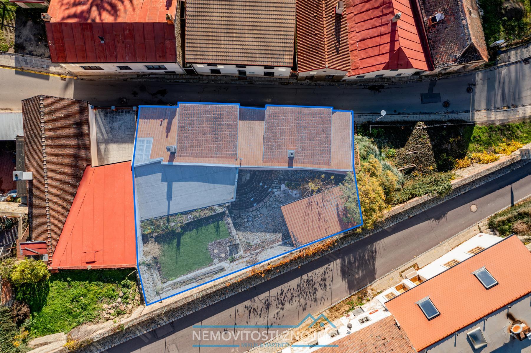 DJI_0269-Enhanced-NR kopie.jpg