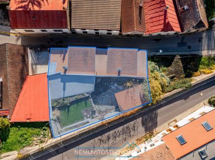 DJI_0269-Enhanced-NR kopie.jpg | Prodej - dům/vila, 170 m²