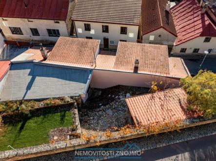 DJI_0287-Enhanced-NR.jpg | Prodej - dům/vila, 170 m²