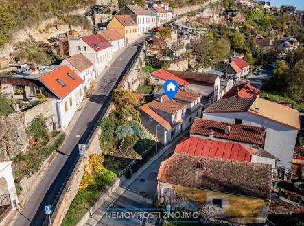 DJI_0267-Enhanced-NR kopie.jpg | Prodej - dům/vila, 170 m²