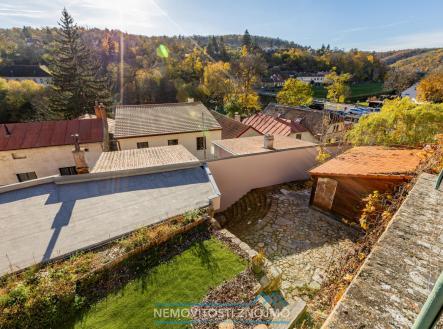 G60A0279-Enhanced-NR.jpg | Prodej - dům/vila, 170 m²