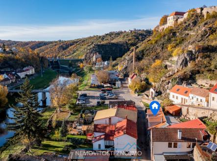 DJI_0271-Enhanced-NR kopie.jpg | Prodej - dům/vila, 170 m²