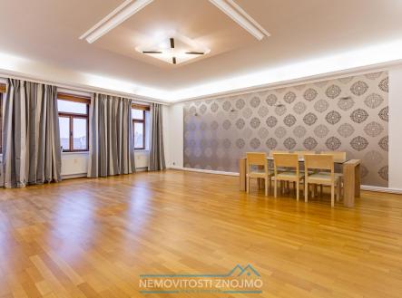 G60A1427-Enhanced-NR.jpg | Pronájem bytu, atypický, 260 m²