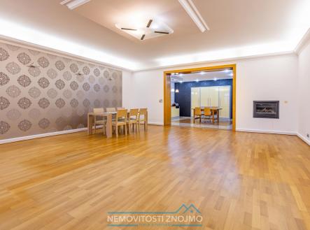 G60A1433-Enhanced-NR.jpg | Pronájem bytu, atypický, 260 m²