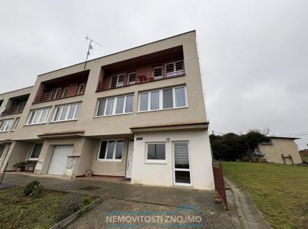 IMG_6117.JPG | Pronájem bytu, 1+kk, 30 m²