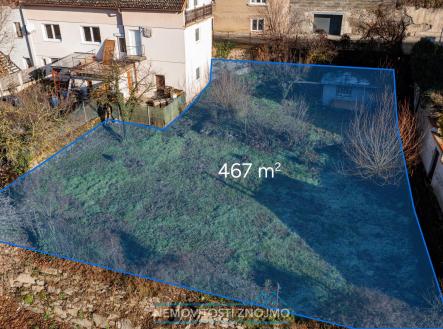 DJI_0531-Enhanced-NR kopie.jpg | Prodej - pozemek pro bydlení, 467 m²