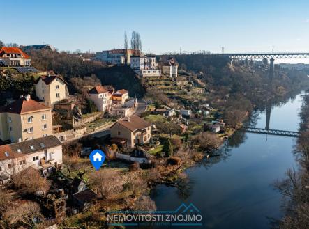 DJI_0540-Enhanced-NR kopie.jpg | Prodej - pozemek pro bydlení, 467 m²