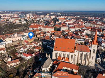 DJI_0560-Enhanced-NR kopie.jpg | Prodej - dům/vila, 184 m²