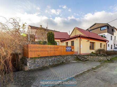 G60A3760-Enhanced-NR.jpg | Prodej - dům/vila, 173 m²