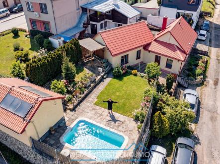 Image_20260331_095838.jpg | Prodej - dům/vila, 173 m²