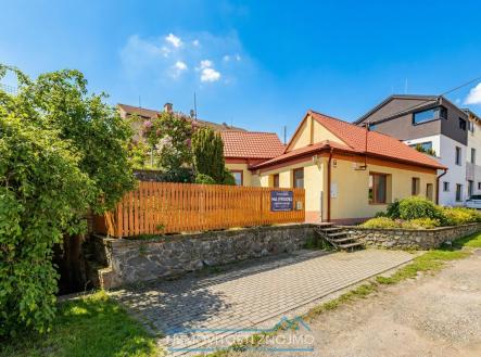 Image_20260331_095141.jpg | Prodej - dům/vila, 173 m²