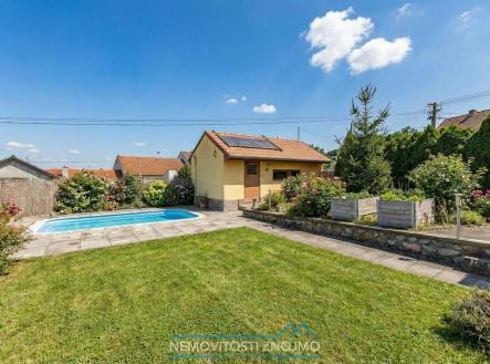 Image_20260331_095320.jpg | Prodej - dům/vila, 173 m²