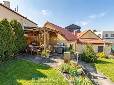 Image_20260331_100951.jpg | Prodej - dům/vila, 173 m²