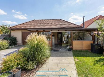 Image_20260314_232732.jpg | Prodej - dům/vila, 145 m²