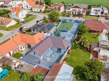 Image_20260314_232426.jpg | Prodej - dům/vila, 145 m²