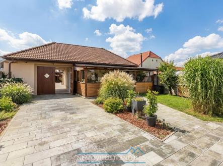 Image_20260314_231445.jpg | Prodej - dům/vila, 145 m²