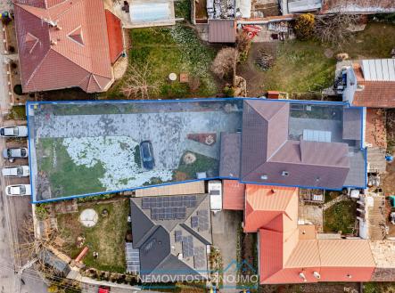 DJI_0608-Enhanced-NR kopie.jpg | Prodej - dům/vila, 145 m²