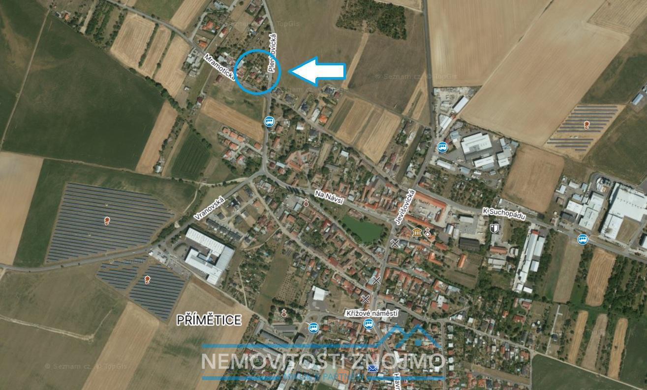 garáž, plenkovická.jpg