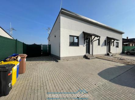 IMG_0649.jpg | Prodej - dům/vila, 50 m²