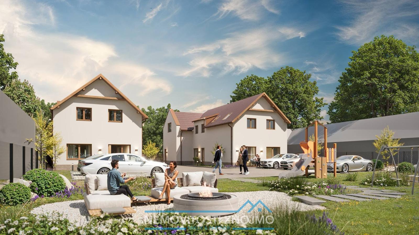 WhatsApp Image 2025-12-23 at 10.00.03 (5).jpeg