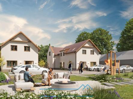 WhatsApp Image 2025-12-23 at 10.00.03 (5).jpeg | Prodej - dům/vila, 214 m²