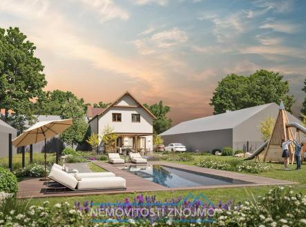 WhatsApp Image 2025-12-23 at 10.00.03 (1).jpeg | Prodej - dům/vila, 214 m²