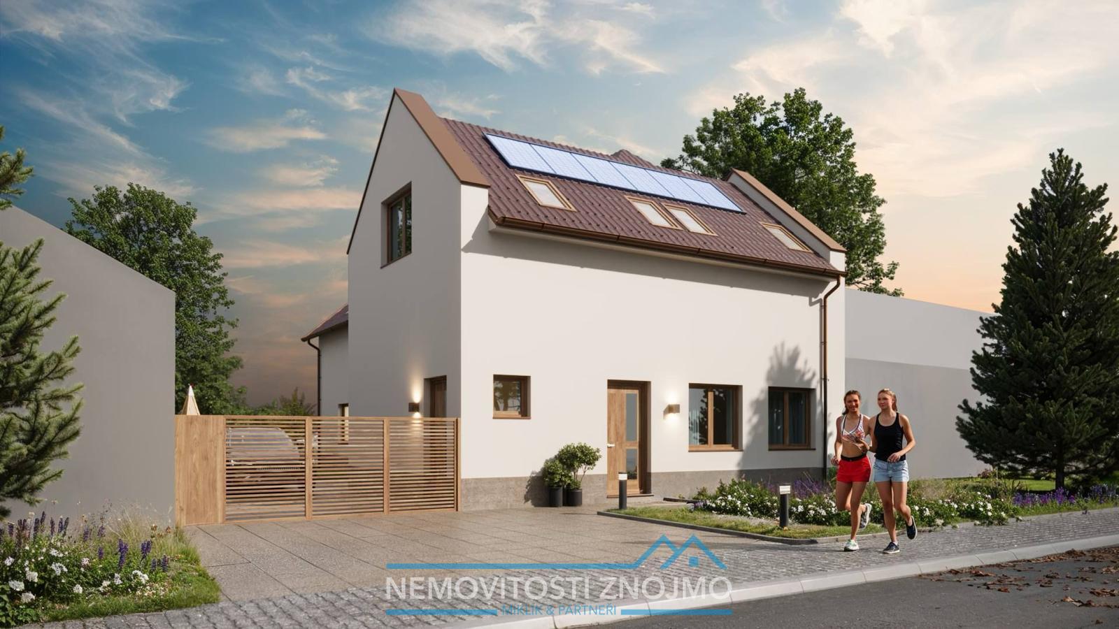 WhatsApp Image 2025-12-23 at 10.00.03 (2).jpeg