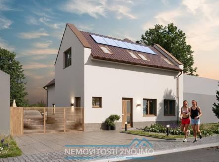 WhatsApp Image 2025-12-23 at 10.00.03 (2).jpeg | Prodej - dům/vila, 214 m²