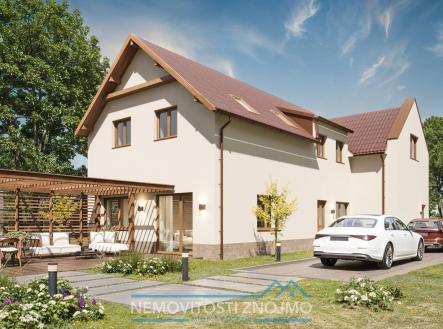 WhatsApp Image 2025-12-23 at 10.00.03 (3).jpeg | Prodej - dům/vila, 214 m²