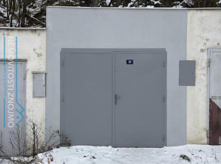 IMG_6682.jpeg | Pronájem - malý objekt/garáž