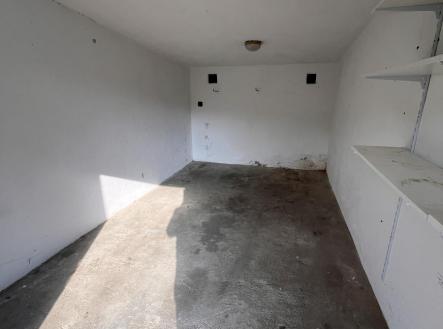 IMG_1069.jpg | Pronájem - malý objekt/garáž