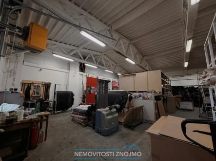IMG_7493.jpeg | Pronájem - výrobní prostor, 496 m²